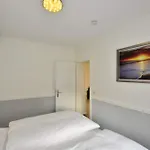 Apartment Atrium, App 20 Westerland