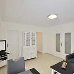 Atrium, App 20 Westerland