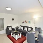 Atrium, App 20 Westerland