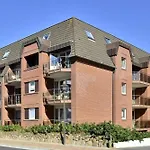 Apartment Atrium, App 20