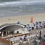 Atrium, App 20 * Westerland