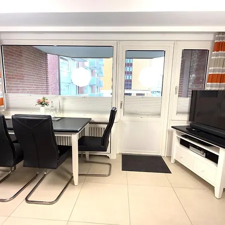 Atrium, App 20 * Βέστερλαντ