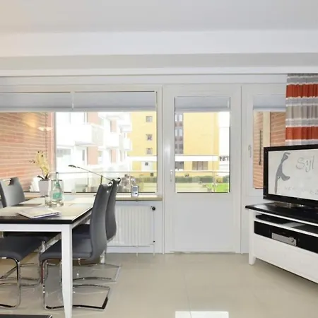 Atrium, App 20 * Βέστερλαντ