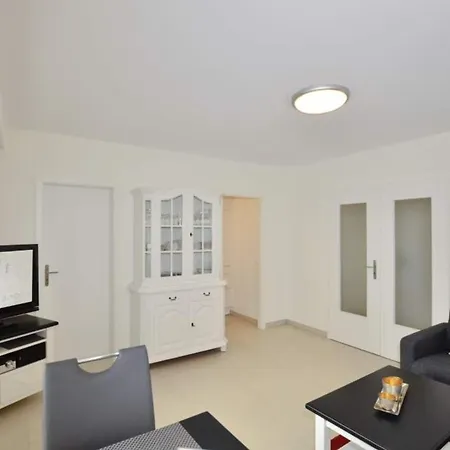 Atrium, App 20 Βέστερλαντ