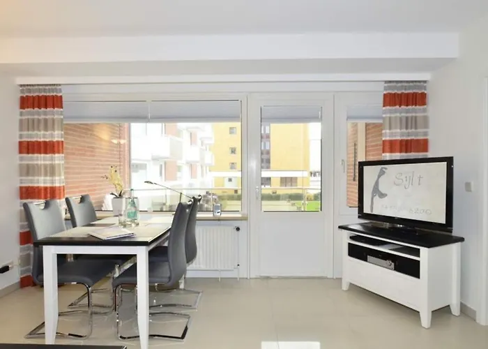 Atrium, App 20 * Βέστερλαντ