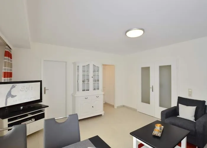 Atrium, App 20 Βέστερλαντ